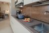 Apartment in Lazise - Regarda - Residenza GJ - with roof terrace, wifi, airco