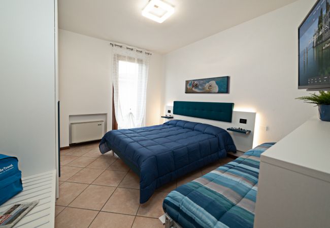 Apartment in Lazise - Regarda - appartment 