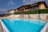 Apartment in Lazise - Regarda - 