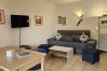 Apartment in Lazise - Regarda - 
