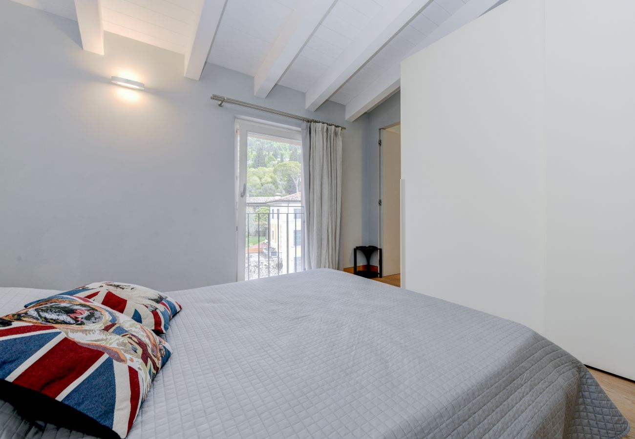 Apartment in Salò - Appartamento Rossi 2 