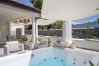 House in Ravello - Le Suites Della Principessa- Apartment in the heart of Ravello