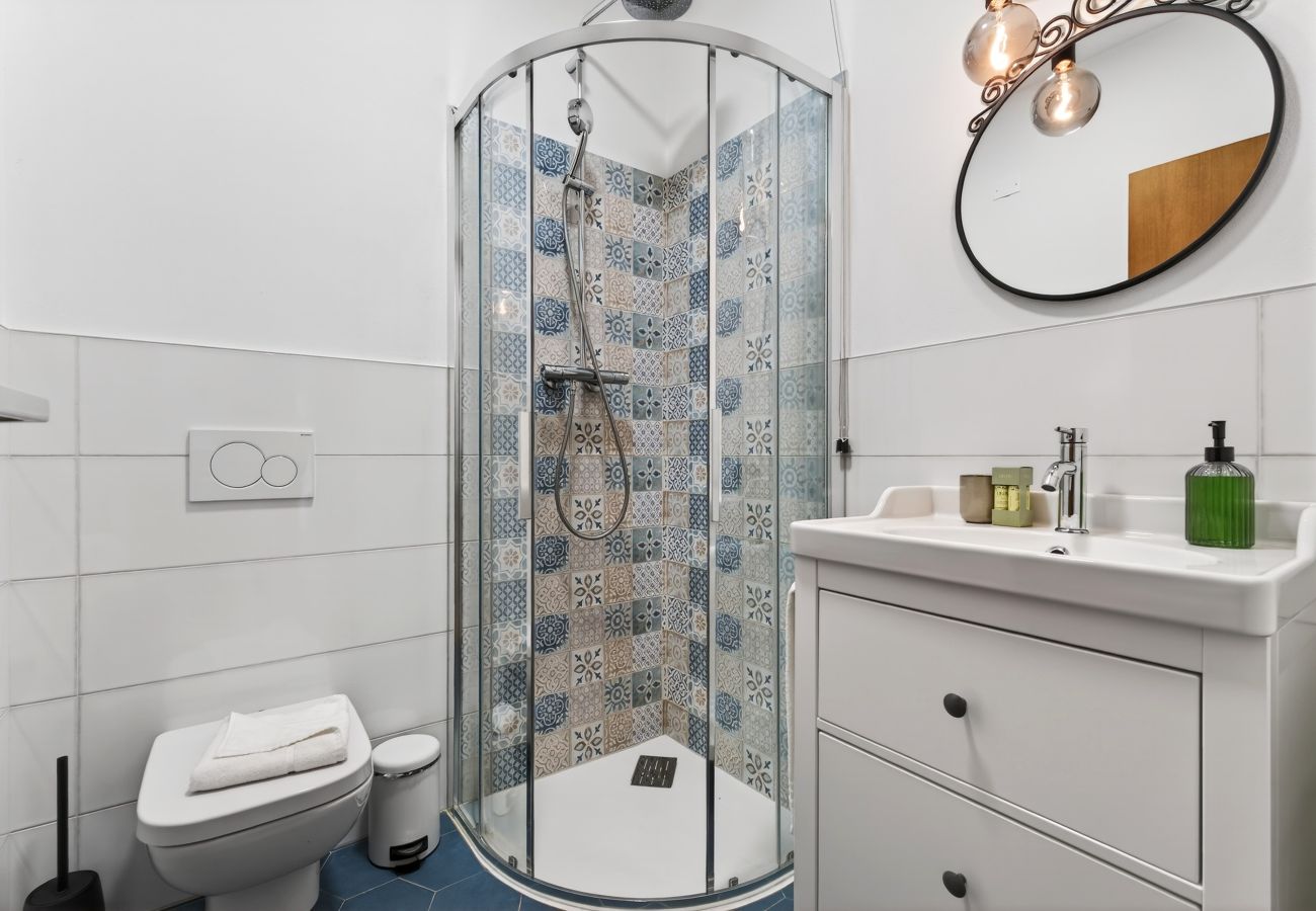 Chalet in Costermano - Regarda - 