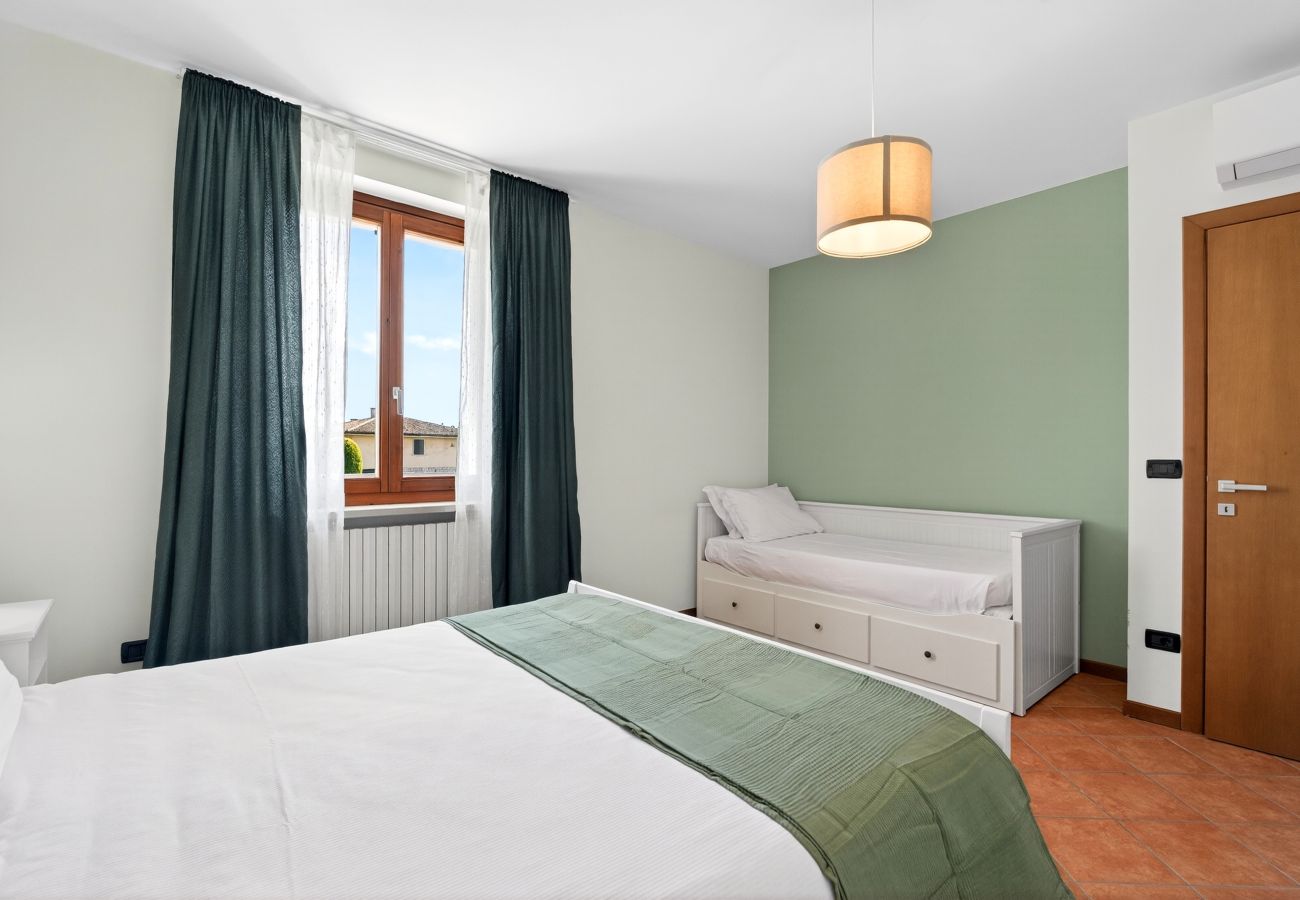 Chalet in Costermano - Regarda - 