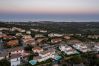 Apartment in Budoni - Bellevue 36B by Klodge - flat with pool and views