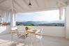 Apartment in Budoni - Bellevue 36B by Klodge - flat with pool and views
