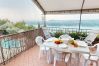 Apartment in Salò - Casale Massina Bilo