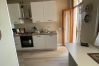 Apartment in Salò - Casale Massina Bilo