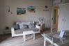Apartment in Salò - Casale Massina Bilo