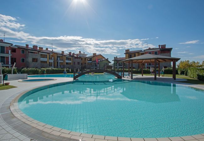  in Sirmione - Oasi dell'Anima 