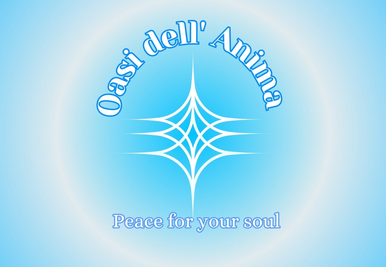 Apartment in Sirmione - Oasi dell'Anima 