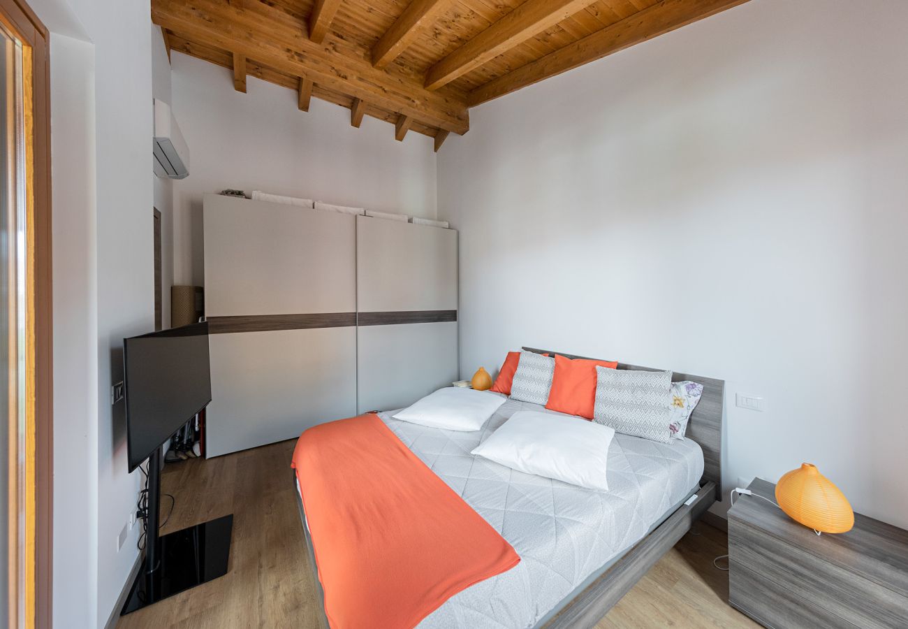 Apartment in Sirmione - Appartamento Le Vele- BGL