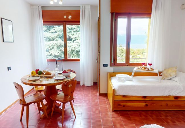 Apartment in Manerba del Garda - Bellavista CRB-BGL