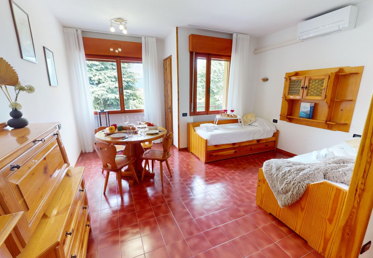 Apartment in Manerba del Garda - Bellavista CRB-BGL