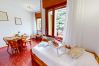 Apartment in Manerba del Garda - Bellavista CRB-BGL