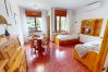 Apartment in Manerba del Garda - Bellavista CRB-BGL