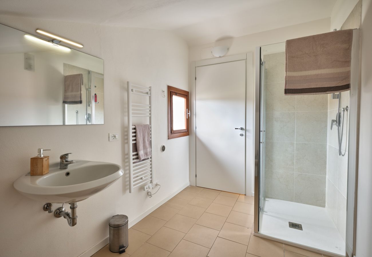 Apartment in Lazise - Regarda - Lisa Marie Apartment with pool and tennis