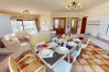 Villa in Puegnago sul Garda - VILLA FIORITA