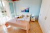 Apartment in Manerba del Garda - Vento di Lago 