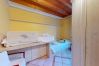 Apartment in Padenghe sul Garda - Garda Pleasure By Bookinggardalake