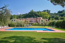 Apartment in Bardolino - Regarda - Apartment Antico Convento,...