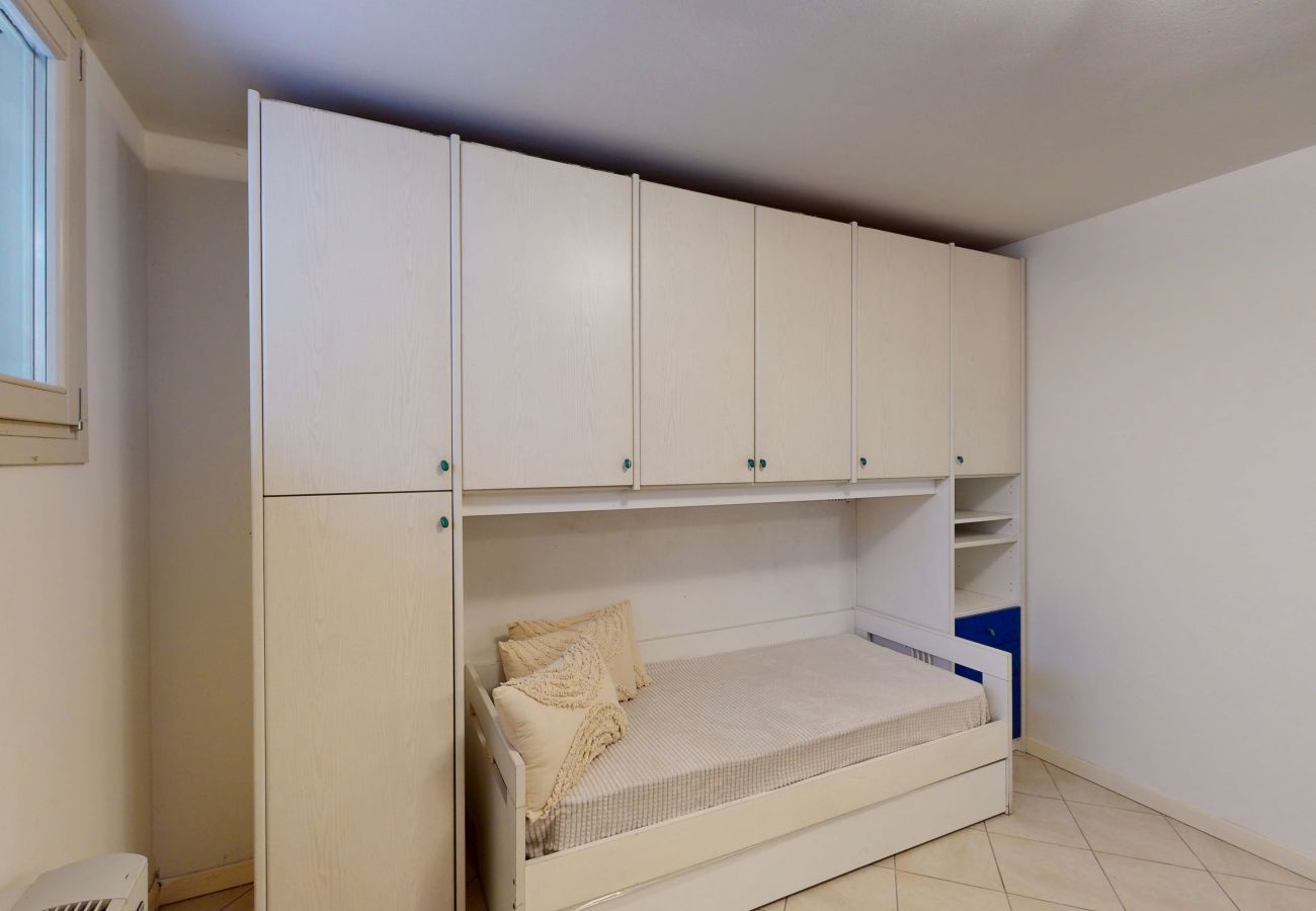 Villa in Manerba del Garda - Villa Dolcevita