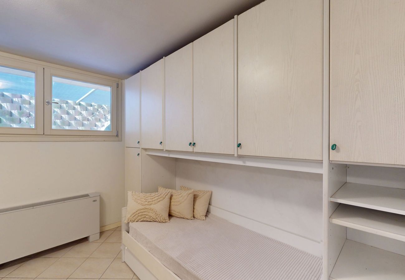 Villa in Manerba del Garda - Villa Dolcevita