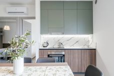 Apartment in Lazise - Regarda - Modern and spacious apartment...