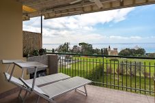 Apartment in Lazise - Regarda - Sogno View Apartment with...