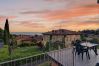 Apartment in Garda - Regarda - La Terrazza di Garda view apartment