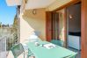 Apartment in Lazise - Regarda - Apple Flat with pool and covered parking