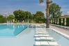 Apartment in Lazise - Regarda - Apple Flat with pool and covered parking