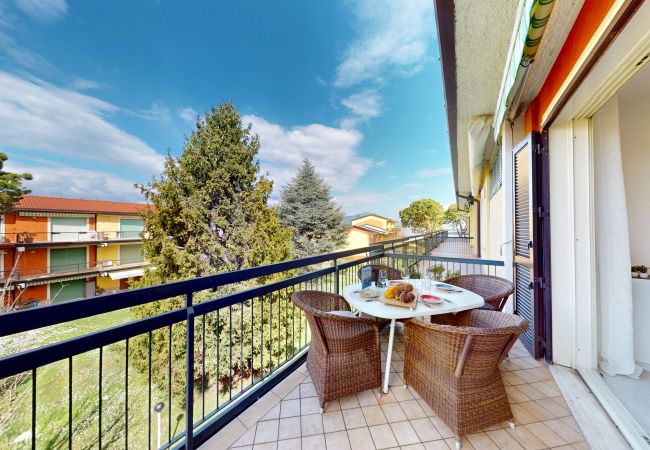  in Manerba del Garda - Casa Marisol