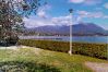 Apartment in Manerba del Garda - Casa Marisol