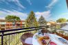 Apartment in Manerba del Garda - Casa Marisol