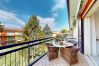 Apartment in Manerba del Garda - Casa Marisol