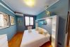 Villa in Manerba del Garda - casa arcoiris