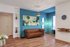 Apartment in Bardolino - Regarda - Emerald apartment near the...