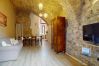 Apartment in Manerba del Garda - La Pietra del Garda