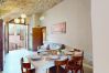 Apartment in Manerba del Garda - La Pietra del Garda
