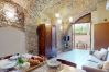 Apartment in Manerba del Garda - La Pietra del Garda