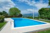 Apartment in Manerba del Garda - La Pietra del Garda