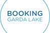 Apartment in Manerba del Garda - La Pietra del Garda