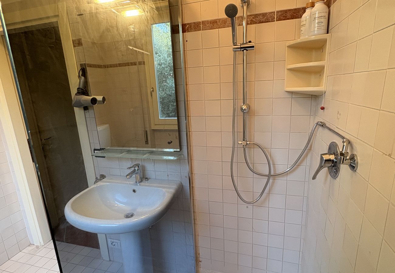 Villa in Manerba del Garda - Villa 7 Bello By Booking Garda Lake