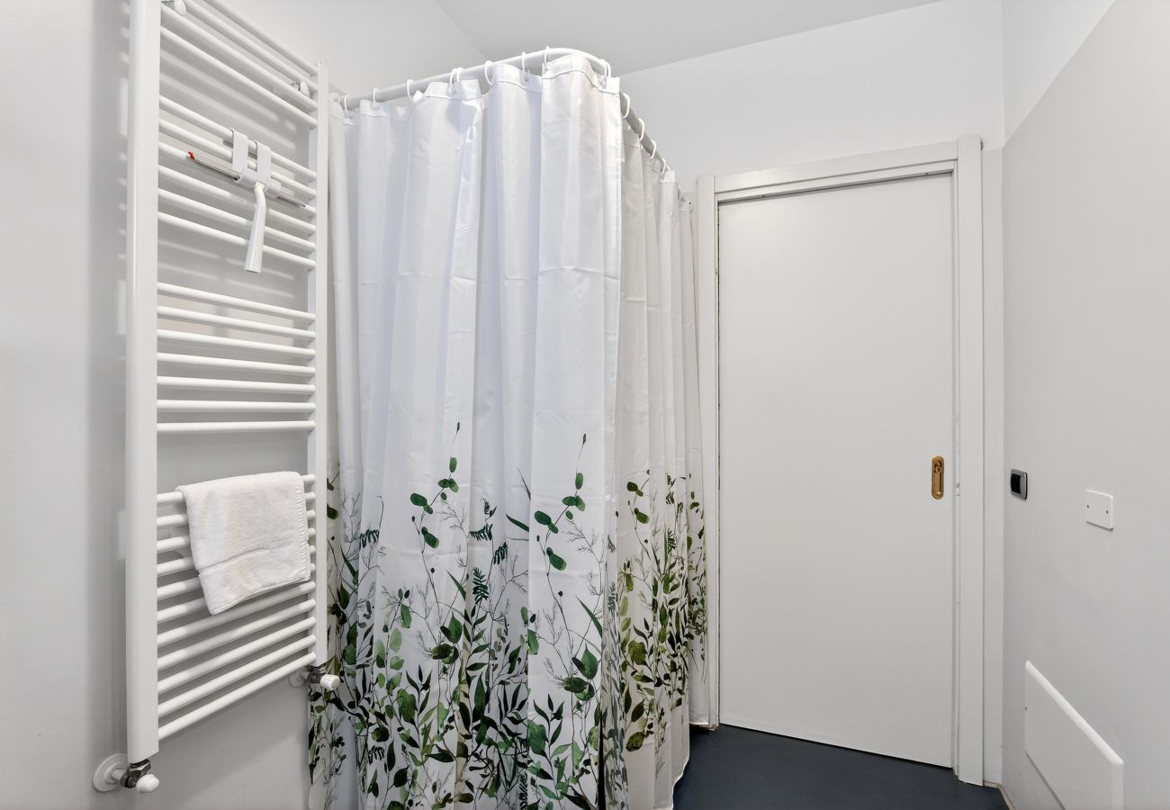 Apartment in Lazise - Regarda -  Costa del Sole 2 Apartment barrier free with pool and garden