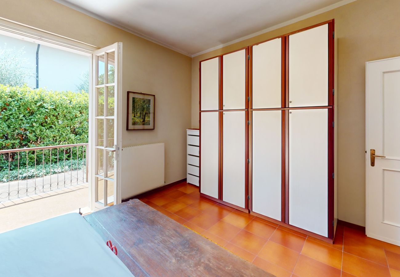 Villa in Sirmione - Valentine's Lakeside Villa