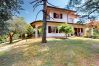 Villa in Sirmione - Valentine's Lakeside Villa