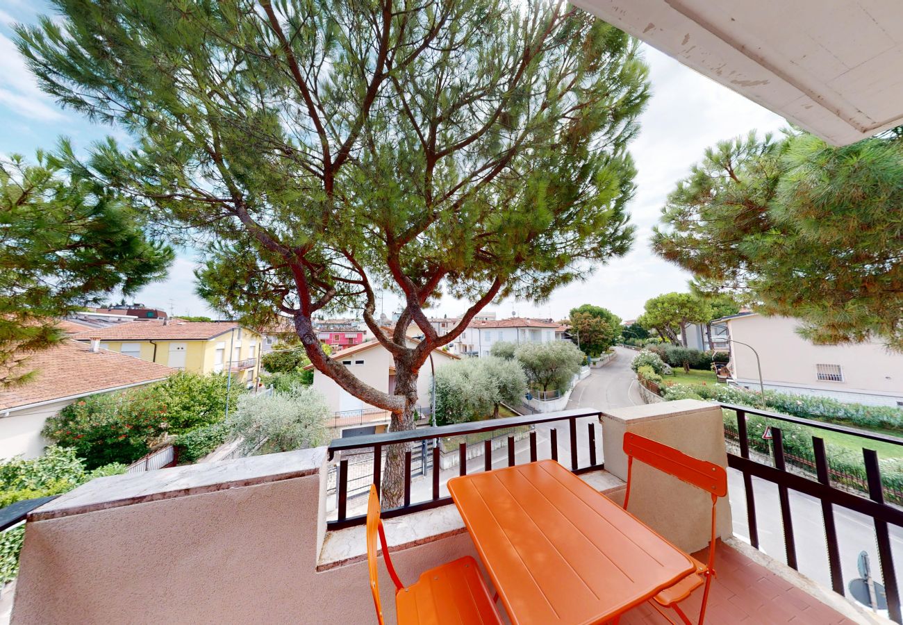 Apartment in Desenzano del Garda - LA PERLA DEL GARDA