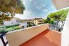 Apartment in Desenzano del Garda - LA PERLA DEL GARDA