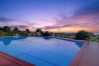 Apartment in Bardolino - Sunset Bardolino Apartment with pool, lake view, tennis